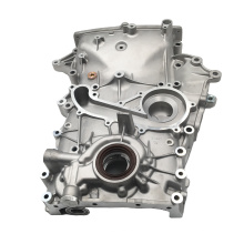 Auto parts Engine Oil Pump 11310-75070 Auto Engine Part FOR TOYOTA 2TR
